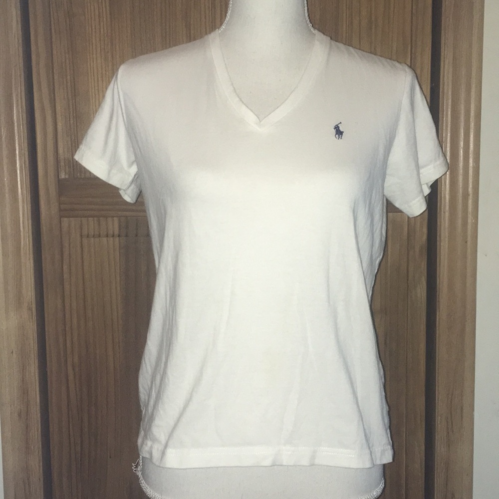 Ralph Lauren T-shirt